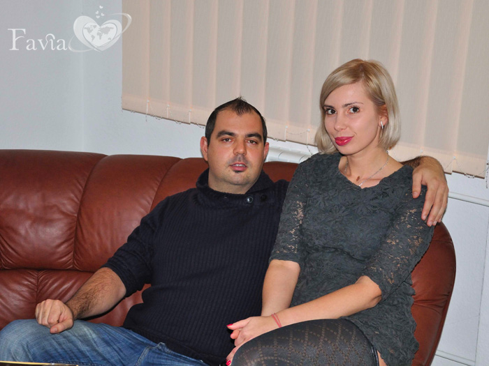 Kiev dating free-in-Party