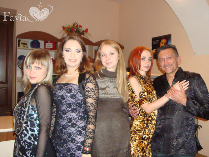 favia international dating service what is the law for dating a minor in illinois