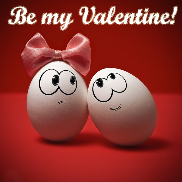 St. Valentine's Day