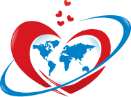 International Dating Service - FAVIA