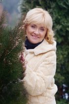 Svetlana 69 years